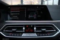 BMW X5 din 2022 cu 52.938 km - oferta BMW164937 - foto 20