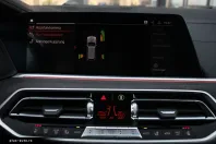 BMW X5 din 2022 cu 52.938 km - oferta BMW164937 - foto 22