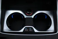 BMW X5 din 2022 cu 52.938 km - oferta BMW164937 - foto 24