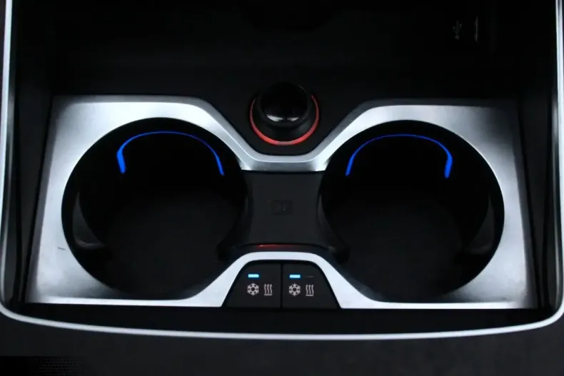 BMW X5 din 2022 cu 52.938 km - oferta BMW164937 - foto 24