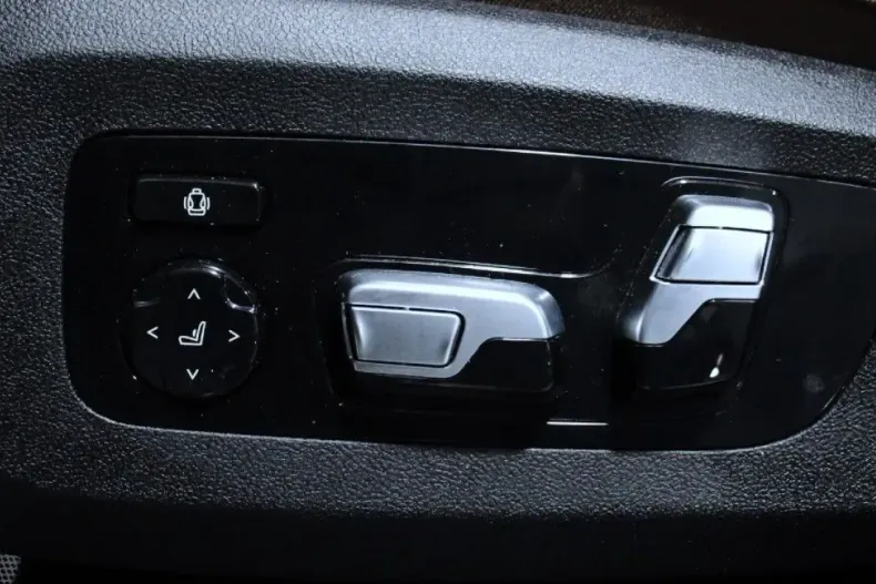 BMW X5 din 2022 cu 52.938 km - oferta BMW164937 - foto 25