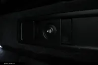 BMW X5 din 2022 cu 52.938 km - oferta BMW164937 - foto 26