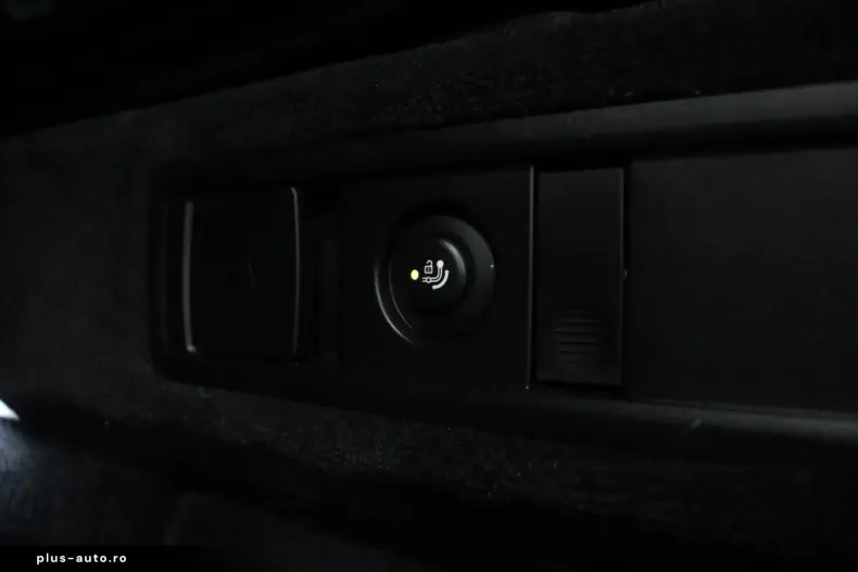 BMW X5 din 2022 cu 52.938 km - oferta BMW164937 - foto 26