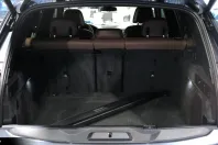 BMW X5 din 2022 cu 52.938 km - oferta BMW164937 - foto 27