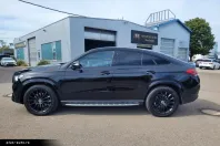 Mercedes-Benz GLE 350 din 2021 cu 80.564 km - oferta MER164938 - foto 3