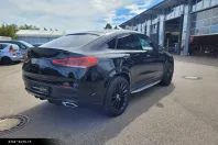 Mercedes-Benz GLE 350 din 2021 cu 80.564 km - oferta MER164938 - foto 5