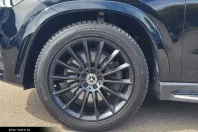 Mercedes-Benz GLE 350 din 2021 cu 80.564 km - oferta MER164938 - foto 6