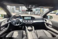 Mercedes-Benz GLE 350 din 2021 cu 80.564 km - oferta MER164938 - foto 7