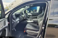 Mercedes-Benz GLE 350 din 2021 cu 80.564 km - oferta MER164938 - foto 9