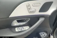 Mercedes-Benz GLE 350 din 2021 cu 80.564 km - oferta MER164938 - foto 10