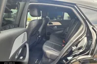 Mercedes-Benz GLE 350 din 2021 cu 80.564 km - oferta MER164938 - foto 11
