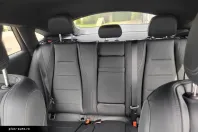 Mercedes-Benz GLE 350 din 2021 cu 80.564 km - oferta MER164938 - foto 12