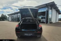 Mercedes-Benz GLE 350 din 2021 cu 80.564 km - oferta MER164938 - foto 13