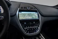 Aston Martin DBX din 2024 cu 19.900 km - oferta AST164939 - foto 10