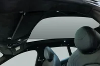 Aston Martin DBX din 2024 cu 19.900 km - oferta AST164939 - foto 17