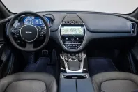 Aston Martin DBX din 2024 cu 19.900 km - oferta AST164939 - foto 18