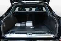 Aston Martin DBX din 2024 cu 19.900 km - oferta AST164939 - foto 24