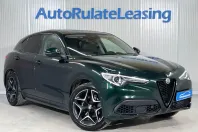 Alfa Romeo Stelvio din 2021 cu 118.101 km - oferta ALF164940 - foto 2
