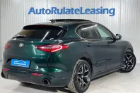 Alfa Romeo Stelvio din 2021 cu 118.101 km - oferta ALF164940 - foto 3