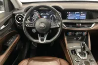 Alfa Romeo Stelvio din 2021 cu 118.101 km - oferta ALF164940 - foto 6