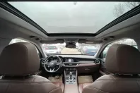 Alfa Romeo Stelvio din 2021 cu 118.101 km - oferta ALF164940 - foto 7