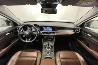 Alfa Romeo Stelvio din 2021 cu 118.101 km - oferta ALF164940 - foto 8