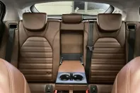 Alfa Romeo Stelvio din 2021 cu 118.101 km - oferta ALF164940 - foto 12