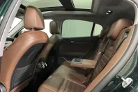 Alfa Romeo Stelvio din 2021 cu 118.101 km - oferta ALF164940 - foto 13