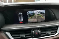 Alfa Romeo Stelvio din 2021 cu 118.101 km - oferta ALF164940 - foto 15