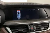 Alfa Romeo Stelvio din 2021 cu 118.101 km - oferta ALF164940 - foto 16