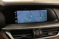 Alfa Romeo Stelvio din 2021 cu 118.101 km - oferta ALF164940 - foto 17