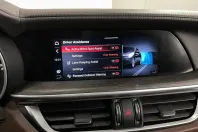 Alfa Romeo Stelvio din 2021 cu 118.101 km - oferta ALF164940 - foto 18