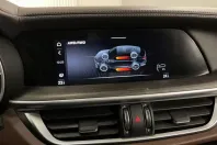 Alfa Romeo Stelvio din 2021 cu 118.101 km - oferta ALF164940 - foto 21