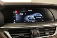 Alfa Romeo Stelvio din 2021 cu 118.101 km - oferta ALF164940 - foto 22