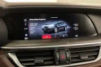 Alfa Romeo Stelvio din 2021 cu 118.101 km - oferta ALF164940 - foto 23