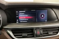 Alfa Romeo Stelvio din 2021 cu 118.101 km - oferta ALF164940 - foto 24