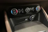 Alfa Romeo Stelvio din 2021 cu 118.101 km - oferta ALF164940 - foto 25