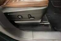 Alfa Romeo Stelvio din 2021 cu 118.101 km - oferta ALF164940 - foto 28