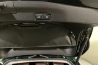 Alfa Romeo Stelvio din 2021 cu 118.101 km - oferta ALF164940 - foto 30