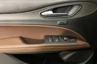 Alfa Romeo Stelvio din 2021 cu 118.101 km - oferta ALF164940 - foto 31