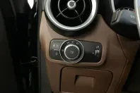 Alfa Romeo Stelvio din 2021 cu 118.101 km - oferta ALF164940 - foto 32