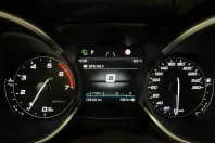 Alfa Romeo Stelvio din 2021 cu 118.101 km - oferta ALF164940 - foto 34