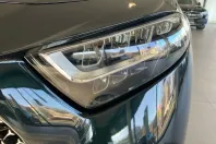 Mercedes-Benz CLS 400 din 2022 cu 55.845 km - oferta MER164941 - foto 2