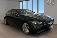 Mercedes-Benz CLS 400 din 2022 cu 55.845 km - oferta MER164941 - foto 3