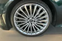 Mercedes-Benz CLS 400 din 2022 cu 55.845 km - oferta MER164941 - foto 4