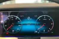 Mercedes-Benz CLS 400 din 2022 cu 55.845 km - oferta MER164941 - foto 9