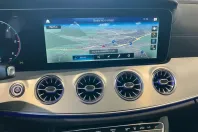 Mercedes-Benz CLS 400 din 2022 cu 55.845 km - oferta MER164941 - foto 10