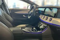 Mercedes-Benz CLS 400 din 2022 cu 55.845 km - oferta MER164941 - foto 11