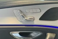 Mercedes-Benz CLS 400 din 2022 cu 55.845 km - oferta MER164941 - foto 12