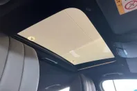 Mercedes-Benz CLS 400 din 2022 cu 55.845 km - oferta MER164941 - foto 13